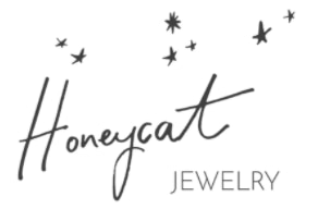 Honeycat Jewelry coupons